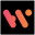 marimariiamakeup.shop favicon