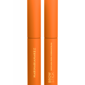 Brow Stick - Incolor