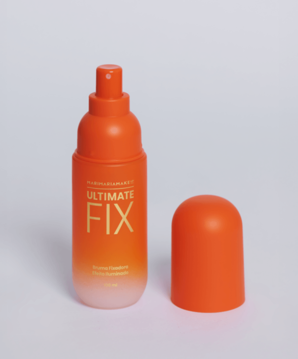 Bruma Fixadora - Ultimate Fix - Image 2