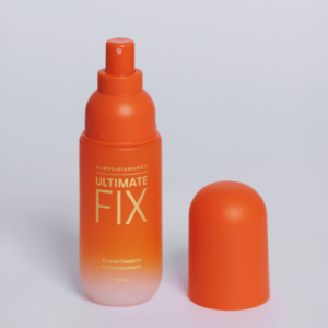 Bruma Fixadora - Ultimate Fix