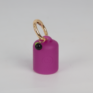 Case + Charm Açaí