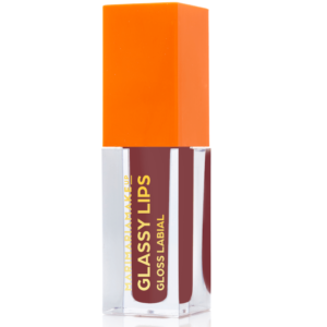 Glassy Lips - Yummy