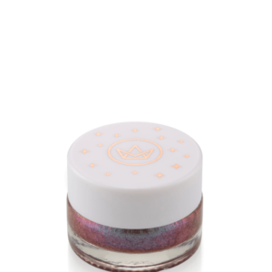 Sombra Jelly - Crown