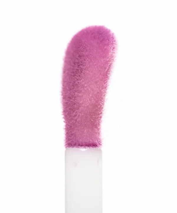 Lip Juice - Açai - Image 2