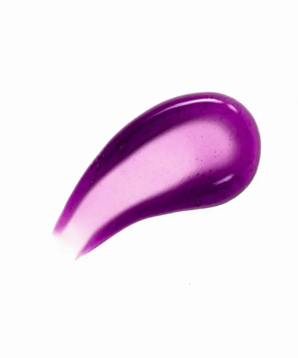 Lip Juice - Açai - Image 3