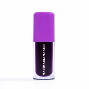 Lip Juice - Açai