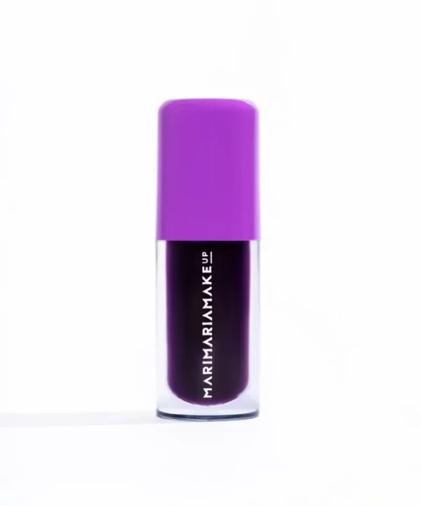 Lip Juice - Açai