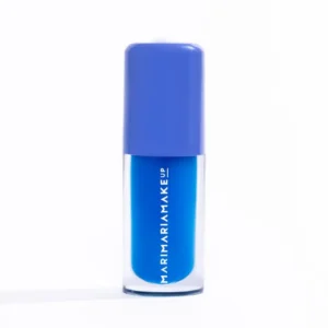 Lip Juice - Blueberry