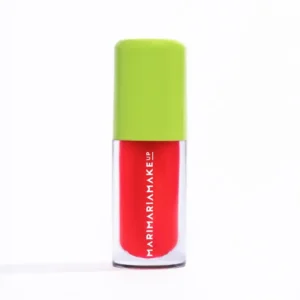 Lip Juice - Melancia