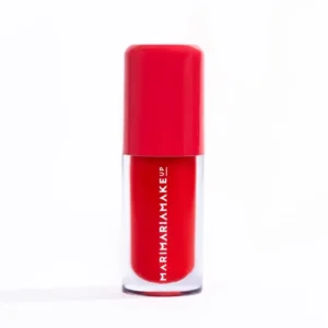 Lip Juice - Morango