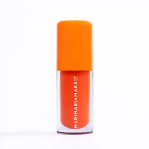 Lip Juice - Tangerina